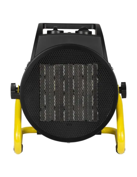 Теплова гармата Sigma 5359471, 3 кВт - 2