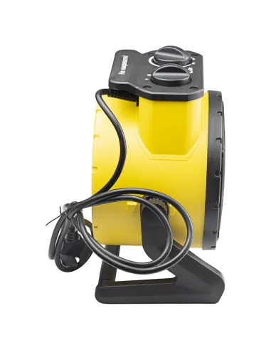 Теплова гармата Sigma 5359531, 2 кВт - 6
