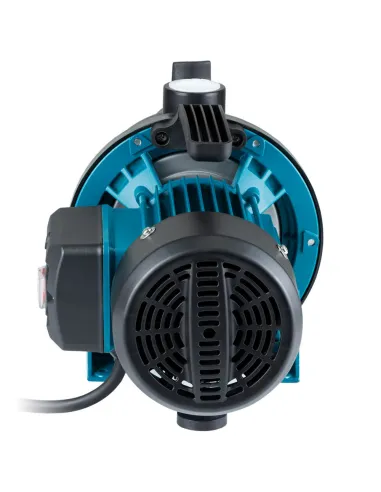 Відцентровий поверхневий насос Leo EKJ-802P 775307, 0.8 кВт - 5