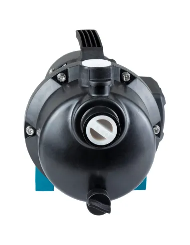 Відцентровий поверхневий насос Leo EKJ-802P 775307, 0.8 кВт - 9