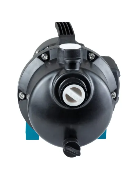 Відцентровий поверхневий насос Leo EKJ-802P 775307, 0.8 кВт - 9