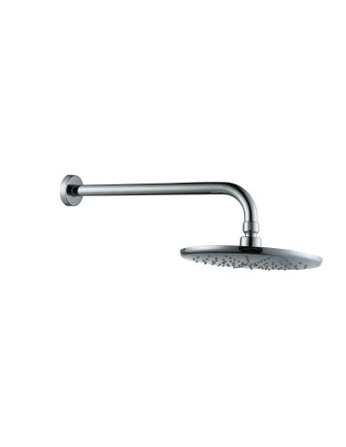 Душевая система без излива Asignatura 45547900 - 2