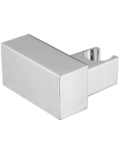 Душевой набор Asignatura Intense 65506800 - 2