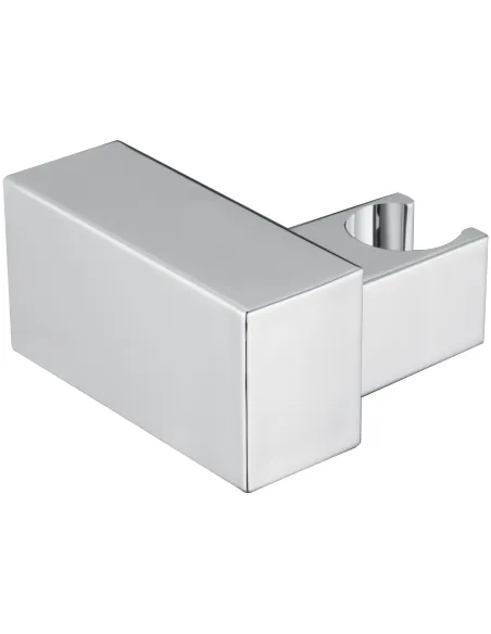 Душевой набор Asignatura Intense 65506800 - 2