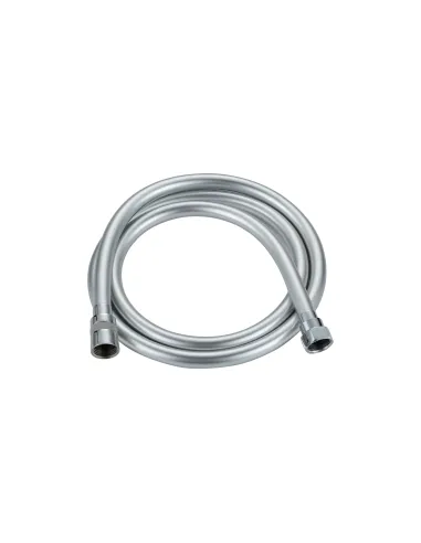 Душевой набор Asignatura Intense 65506800 - 3