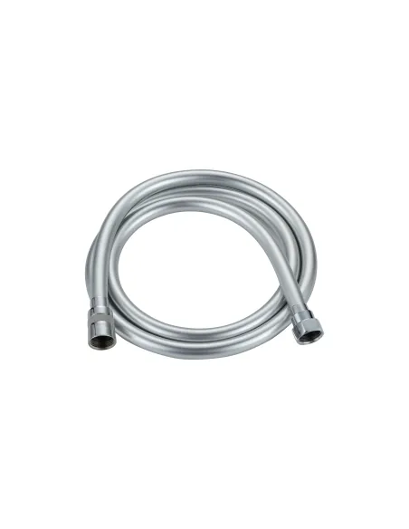 Душевой набор Asignatura Intense 65506800 - 3