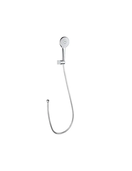 Душевой набор Asignatura Delight 75506800 - 1