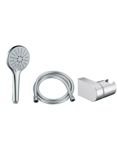 Душевой набор Asignatura Delight 75506800 - 2