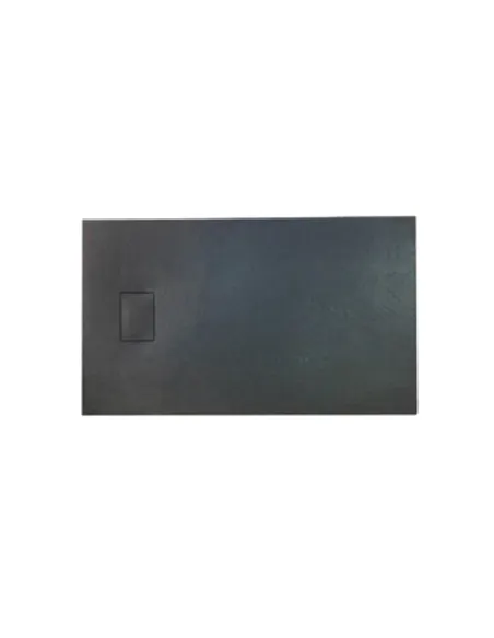 Душевой поддон низкий Asignatura Vik 59837002 1200х800 мм прямоугольный - 1