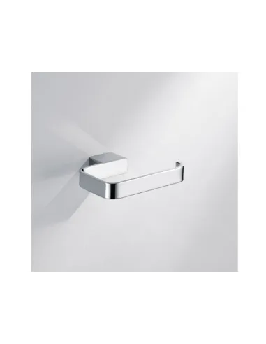 Тримач для туалетного паперу Asignatura Intense 65607800 - 3