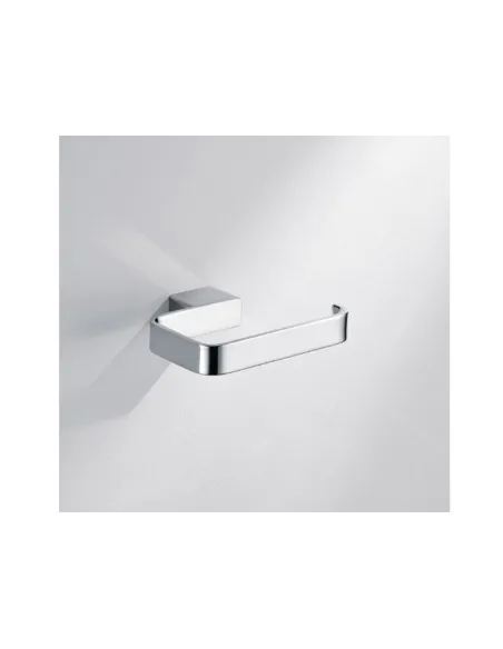 Тримач для туалетного паперу Asignatura Intense 65607800 - 3