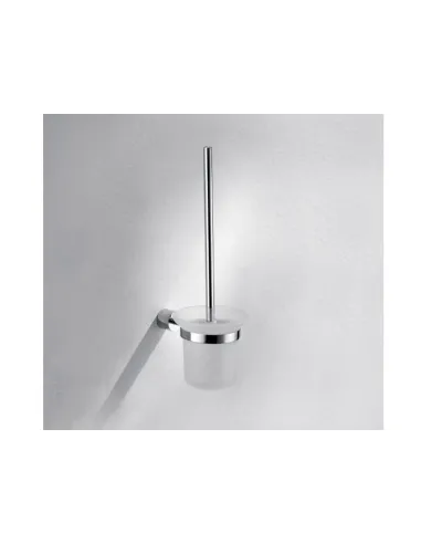 Єршик для унітазу Asignatura Delight 75609800 - 3