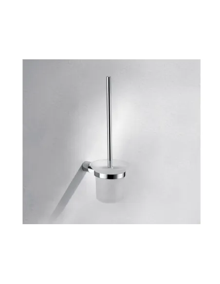 Єршик для унітазу Asignatura Delight 75609800 - 3