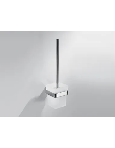 Єршик для унітазу Asignatura Intense 65609800 - 3