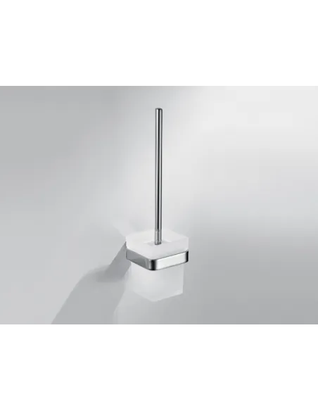 Єршик для унітазу Asignatura Intense 65609800 - 3