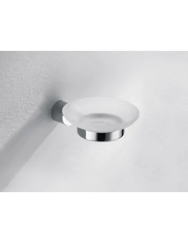 Мильниця Asignatura Delight 75602800 - 3