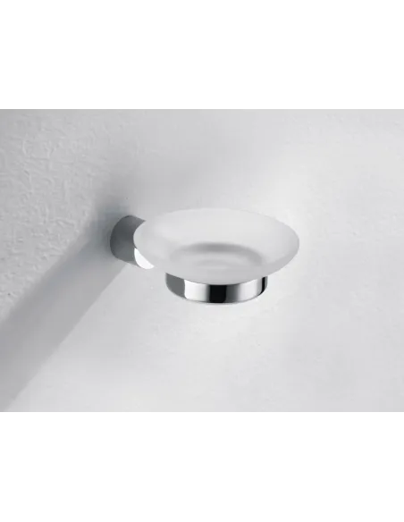 Мильниця Asignatura Delight 75602800 - 3 Мильниця Asignatura Delight 75602800 - 3