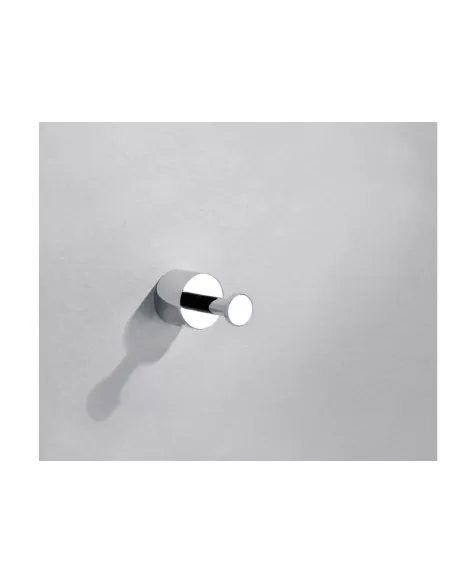 Крючок для полотенец Asignatura Delight 75603800 одинарный - 3