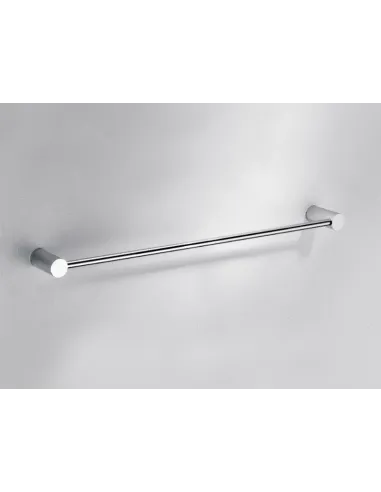 Тримач для рушників Asignatura Delight 75608800 латунь, хром - 3