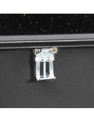 Мийка для кухні кам`яна Lidz BLM-14, 790х500х235 мм - 6