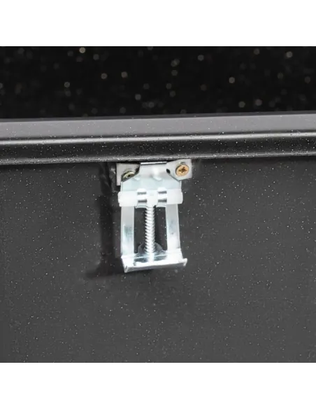 Мийка для кухні кам`яна Lidz BLM-14, 790х500х235 мм - 6