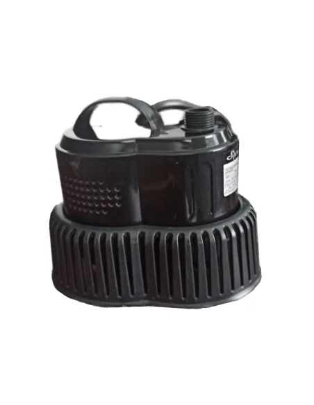 Насос для фонтану Sprut FSP 1125А 0.025 кВт - 1