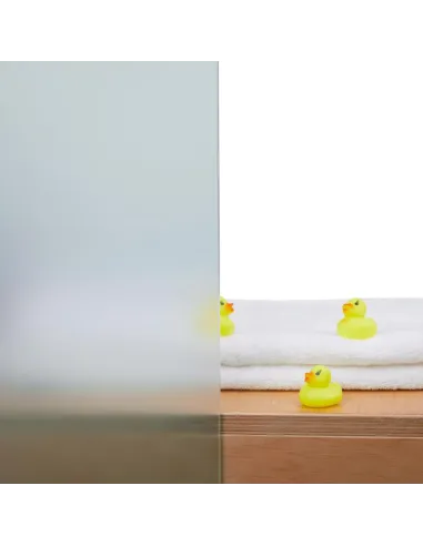 Душевая кабина без поддона Q-Tap Presto Pear CRM1099AP5, полукруглая - 8