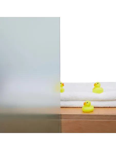 Душевая кабина без поддона Q-Tap Presto Pear CRM1099AP5, полукруглая - 8