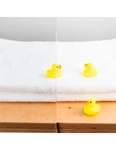 Душова кабіна без піддону Q-Tap Taurus BLA1099AC6 CalcLess, напівкругла - 5