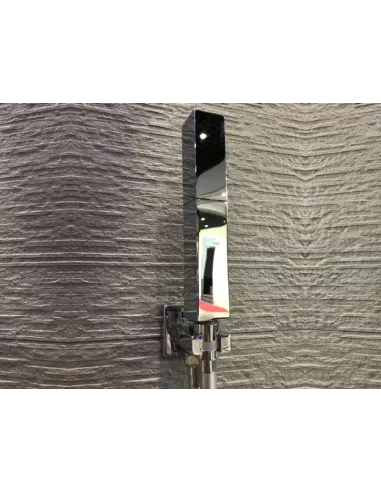 Лейка для ручного душа Asignatura Intense 65509800 - 2