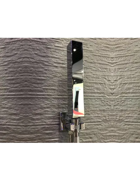 Лейка для ручного душа Asignatura Intense 65509800 - 2