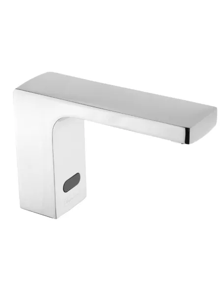 Сенсорный смеситель для раковины Asignatura 45514600, на одну воду - 1