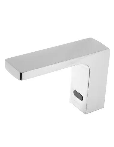 Сенсорный смеситель для раковины Asignatura 45514600, на одну воду - 2