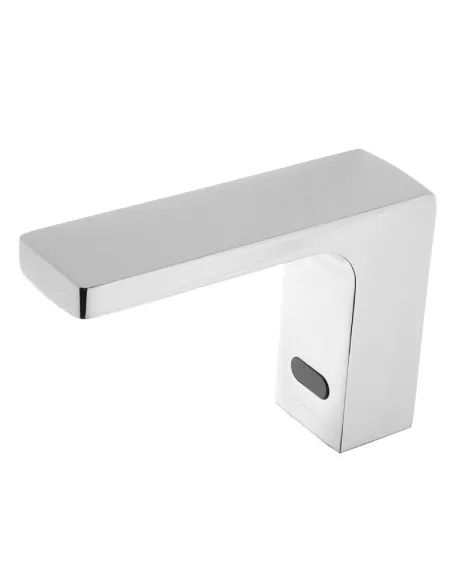 Сенсорный смеситель для раковины Asignatura 45514600, на одну воду - 2