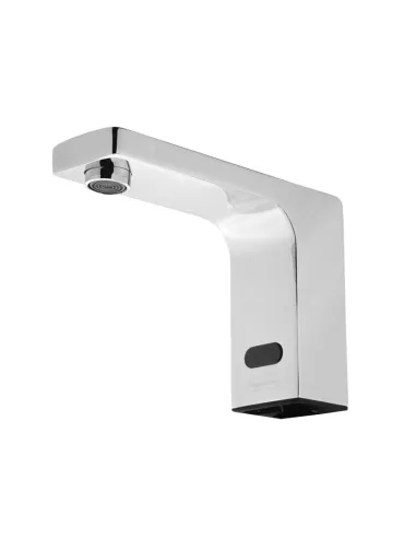 Сенсорный смеситель для раковины Asignatura 45514600, на одну воду - 3