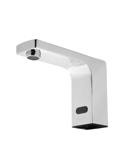 Сенсорный смеситель для раковины Asignatura 45514600, на одну воду - 3