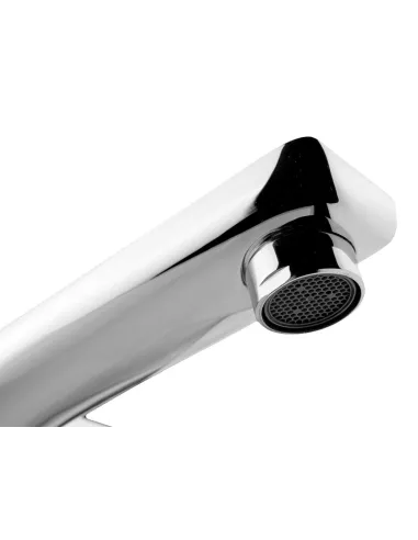 Смеситель для умывальника скрытого монтажа Asignatura Delight 75501900 хром - 4