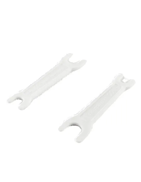 Знімач для фітингу Raifil PC-02 0,25 х0, 37 дюйма - 1