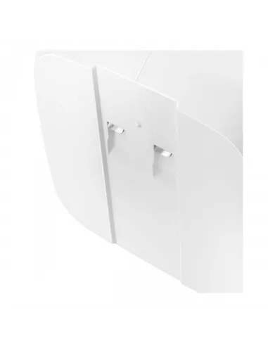 Бойлер для кухні Atlantic Nanto SWH 10U M-N1, 2 кВт під мийкою - 3