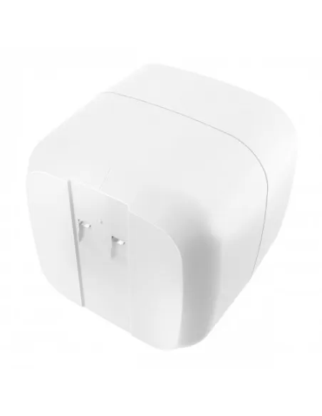 Бойлер для кухні Atlantic Nanto SWH 15A M-N1, 2 кВт над мийкою - 4