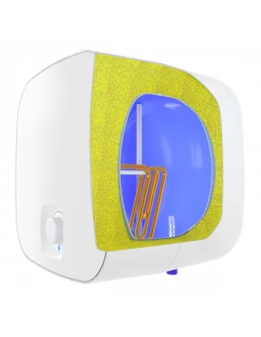 Бойлер для кухні Atlantic Nanto SWH 15A M-N1, 2 кВт над мийкою - 5