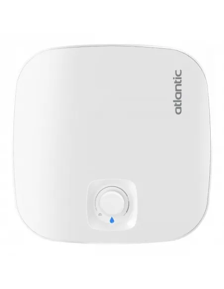 Бойлер для кухни Atlantic Nanto SWH 15U M-N1, 2 кВт под мойкой - 1