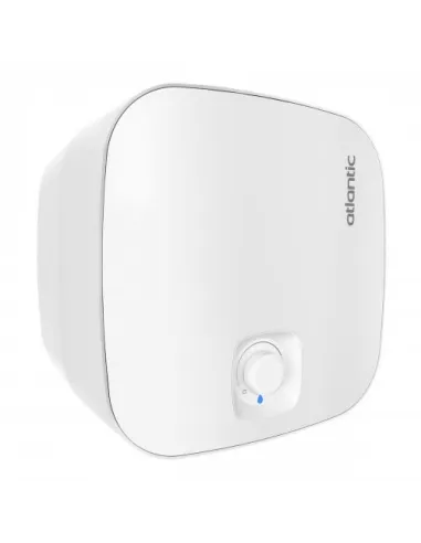 Бойлер для кухни Atlantic Nanto SWH 15U M-N1, 2 кВт под мойкой - 2