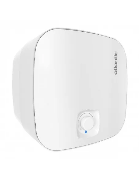 Бойлер для кухни Atlantic Nanto SWH 15U M-N1, 2 кВт под мойкой - 2