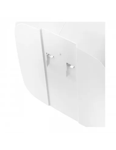 Бойлер для кухни Atlantic Nanto SWH 15U M-N1, 2 кВт под мойкой - 4