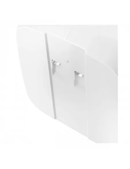 Бойлер для кухни Atlantic Nanto SWH 15U M-N1, 2 кВт под мойкой - 4