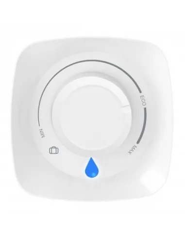 Бойлер для кухни Atlantic Nanto SWH 15U M-N1, 2 кВт под мойкой - 5