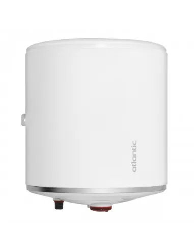 Бойлер для кухні Atlantic Opro Compact PC 15 RB, 1.6 кВт над мийкою - 3