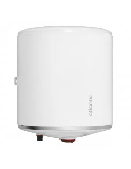 Бойлер для кухні Atlantic Opro Compact PC 15 RB, 1.6 кВт над мийкою - 3 Бойлер для кухні Atlantic Opro Compact PC 15 RB, 1.6 кВт над мийкою - 3