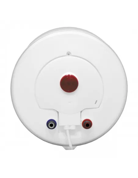 Бойлер для кухні Atlantic Opro Compact PC 15 RB, 1.6 кВт над мийкою - 4 Бойлер для кухні Atlantic Opro Compact PC 15 RB, 1.6 кВт над мийкою - 4